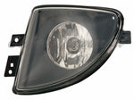 FOG LAMP FR LH USA BUILT CAPA — photo 1