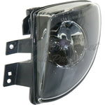 FOG LAMP FR LH USA BUILT CAPA — photo 2