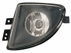 FOG LAMP FR LH USA BUILT HQ