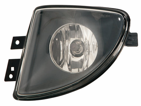 FOG LAMP FR LH USA BUILT CAPA