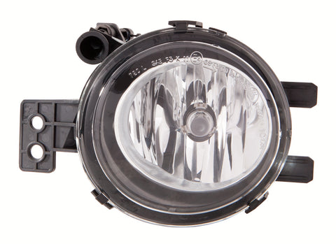 FOG LAMP FR LH HQ