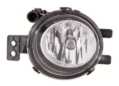 FOG LAMP FR LH HQ