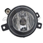 FOG LAMP FR LH W/O M PKG W/O ADAPTIVE HQ — photo 1