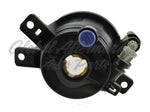 FOG LAMP FR LH W/O M PKG W/O ADAPTIVE HQ — photo 3