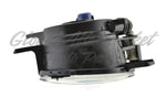 FOG LAMP FR LH W/O M PKG W/O ADAPTIVE CAPA — photo 4