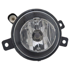 FOG LAMP FR LH W/O M PKG W/O ADAPTIVE HQ