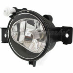 FOG LAMP FR LH W/O M-PKG HQ — photo 2