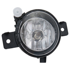 FOG LAMP FR LH W/O M-PKG HQ
