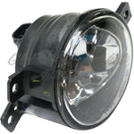 FOG LAMP FR LH W/ADAPTIVE LAMP BASE/SPORT/X-LINE HQ — photo 2