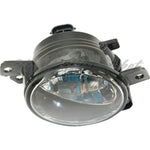 FOG LAMP FR LH W/ADAPTIVE LAMP BASE/SPORT/X-LINE HQ — photo 4
