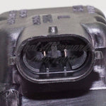 FOG LAMP FR LH INCLUDES X5 HYBRID MODEL — photo 3