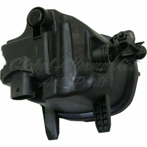 FOG LAMP FR LH (FOR VEHICLE W/LED HEAD LAMP) HQ