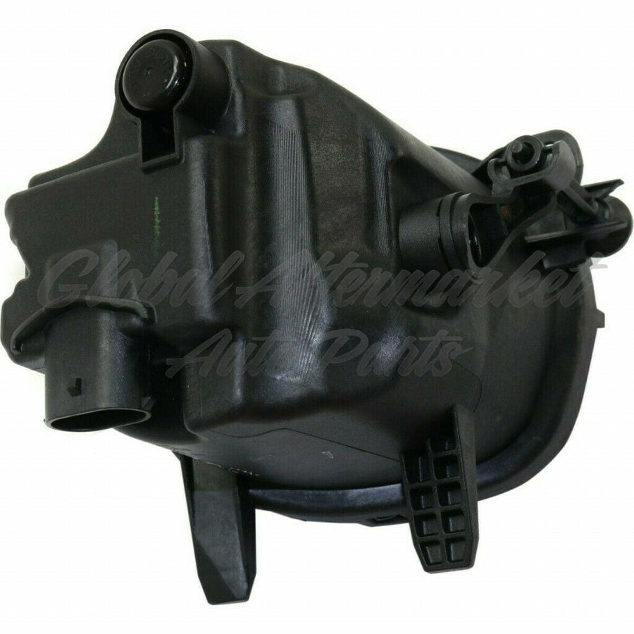 FOG LAMP FR LH (FOR VEHICLE W/LED HEAD LAMP) HQ