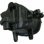 FOG LAMP FR LH (FOR VEHICLE W/LED HEAD LAMP) CAPA — photo 2