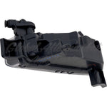 FOG LAMP LH W/O M-PKG HQ — photo 2