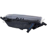 FOG LAMP LH W/O M-PKG HQ — photo 4