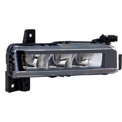 FOG LAMP LH W/O M-PKG HQ