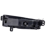 FOG LAMP LH FITS ALL X5 HQ — photo 2