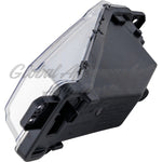 FOG LAMP LH FITS ALL X5 HQ — photo 3