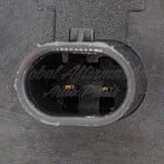 FOG LAMP LH HQ — photo 3
