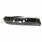 FOG LAMP FR RH W/O SPORT PKG HQ — photo 2