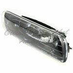 FOG LAMP FR RH W/O SPORT PKG HQ — photo 3