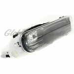 FOG LAMP FR RH W/O SPORT PKG HQ — photo 4