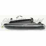 FOG LAMP FR RH W/O SPORT PKG HQ — photo 5