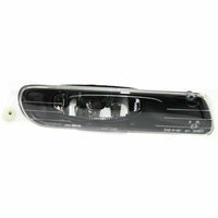 FOG LAMP FR RH W/O SPORT PKG HQ