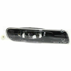 FOG LAMP FR RH W/O SPORT PKG HQ