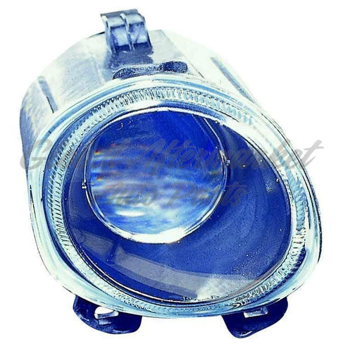 FOG LAMP FR RH HQ