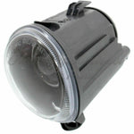 FOG LAMP FR RH HQ — photo 2