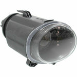 FOG LAMP FR RH HQ — photo 3