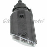 FOG LAMP FR RH HQ — photo 4