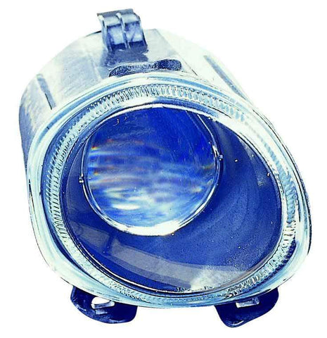 FOG LAMP FR RH HQ