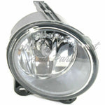 FOG LAMP FR RH HQ — photo 2
