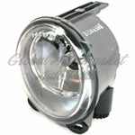 FOG LAMP FR RH HQ — photo 3