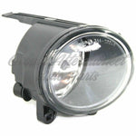 FOG LAMP FR RH HQ — photo 4