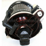 FOG LAMP FR RH W/SPORT HQ — photo 2