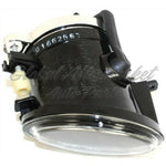 FOG LAMP FR RH W/SPORT HQ — photo 3