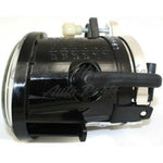 FOG LAMP FR RH W/SPORT HQ — photo 4