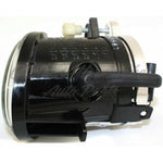 FOG LAMP FR RH W/SPORT HQ — photo 5