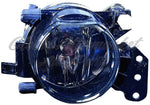 FOG LAMP FR RH HQ — photo 1