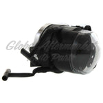 FOG LAMP FR RH HQ — photo 3