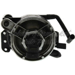 FOG LAMP FR RH HQ — photo 4