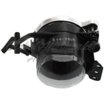 FOG LAMP FR RH HQ — photo 5