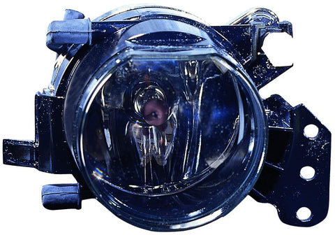 FOG LAMP FR RH HQ