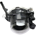 FOG LAMP FR RH HQ — photo 3