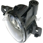 FOG LAMP FR RH W/M PKG HQ — photo 2