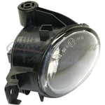 FOG LAMP FR RH W/M PKG HQ — photo 3